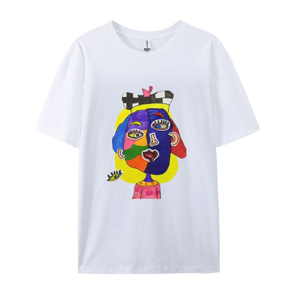 https://custom.jomalls.com/shengchengtu/xiaoguotu/20250728/17536978097518boBIzXAghTQJeEq.jpg