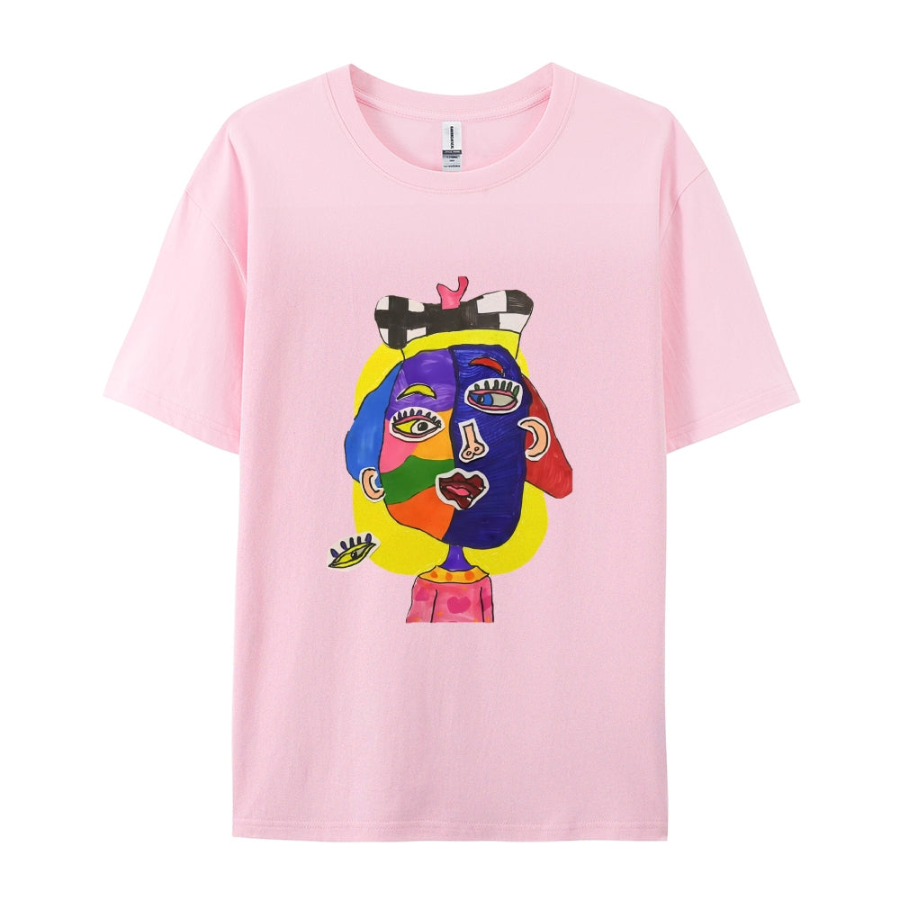https://custom.jomalls.com/shengchengtu/xiaoguotu/20250728/1753697813547fTXQOV55Jd2aGGsR.jpg