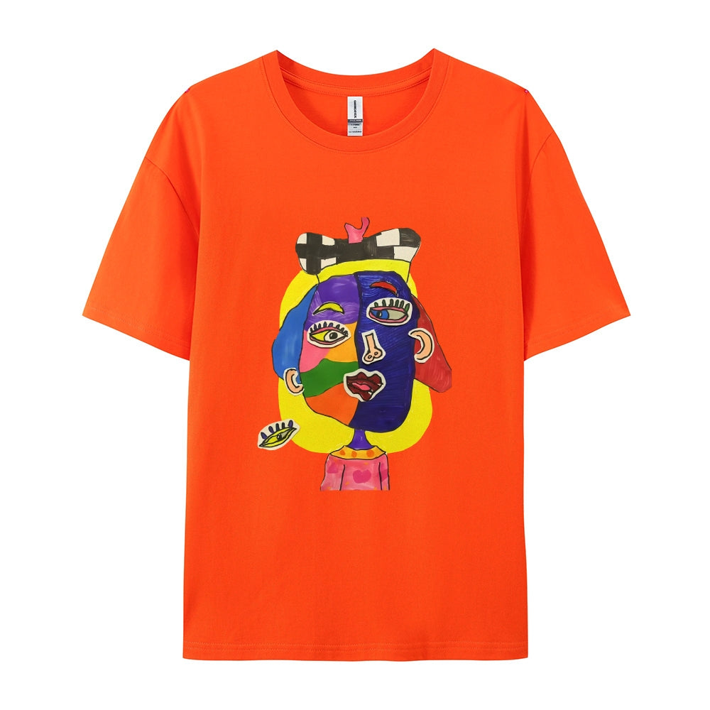 https://custom.jomalls.com/shengchengtu/xiaoguotu/20250728/17536978167996NwVOt5qcPqwk0nV.jpg