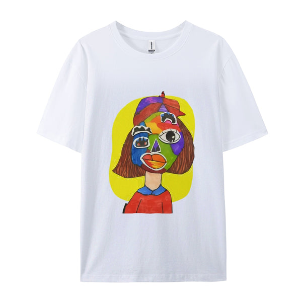 https://custom.jomalls.com/shengchengtu/xiaoguotu/20250729/17537564007380eARHRREzL2xiZJg.jpg