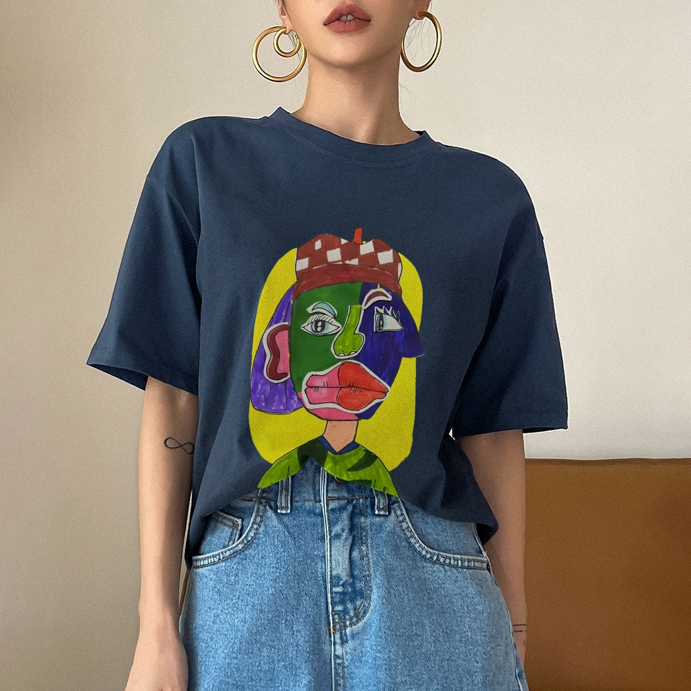 https://custom.jomalls.com/shengchengtu/xiaoguotu/20250729/1753756437768IdeeUnk5pzRfoTis.jpg