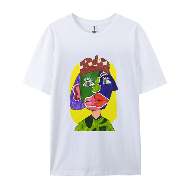 https://custom.jomalls.com/shengchengtu/xiaoguotu/20250729/1753756441081ZTaxBUqOCk31e4Rc.jpg