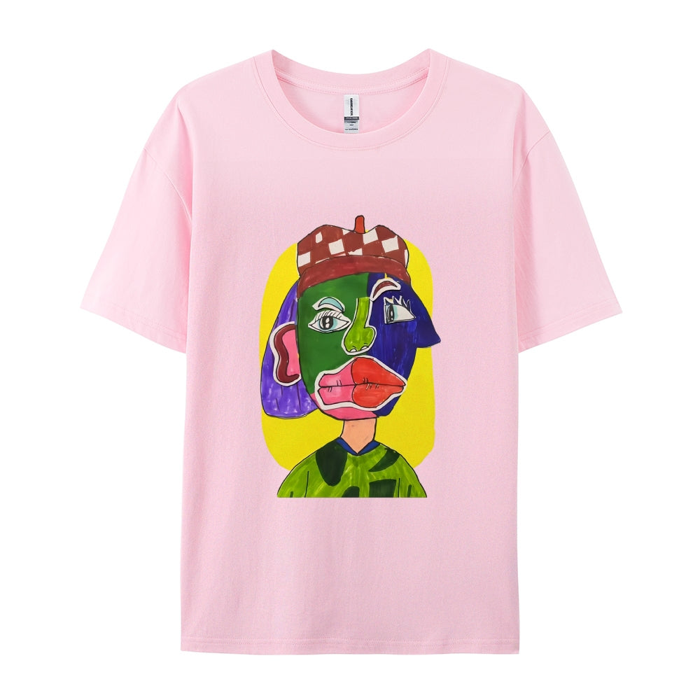 https://custom.jomalls.com/shengchengtu/xiaoguotu/20250729/1753756444491OQ9dRf479dyiunDF.jpg