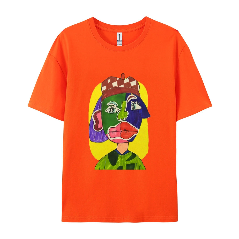 https://custom.jomalls.com/shengchengtu/xiaoguotu/20250729/1753756447767L4gxf07yGfHi9aGE.jpg