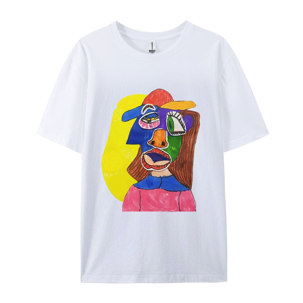 https://custom.jomalls.com/shengchengtu/xiaoguotu/20250729/1753756615589KbLdubUcSsb7Ll3r.jpg