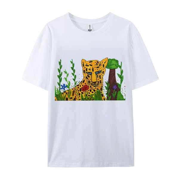 https://custom.jomalls.com/shengchengtu/xiaoguotu/20250729/1753756685273H61zD3muasyc9fLq.jpg