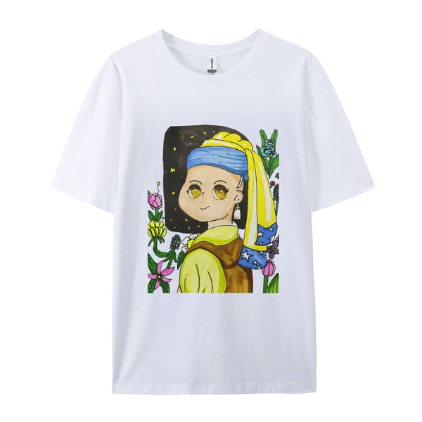 https://custom.jomalls.com/shengchengtu/xiaoguotu/20250729/17537567331801ZymxJGIQkLcUo79.jpg