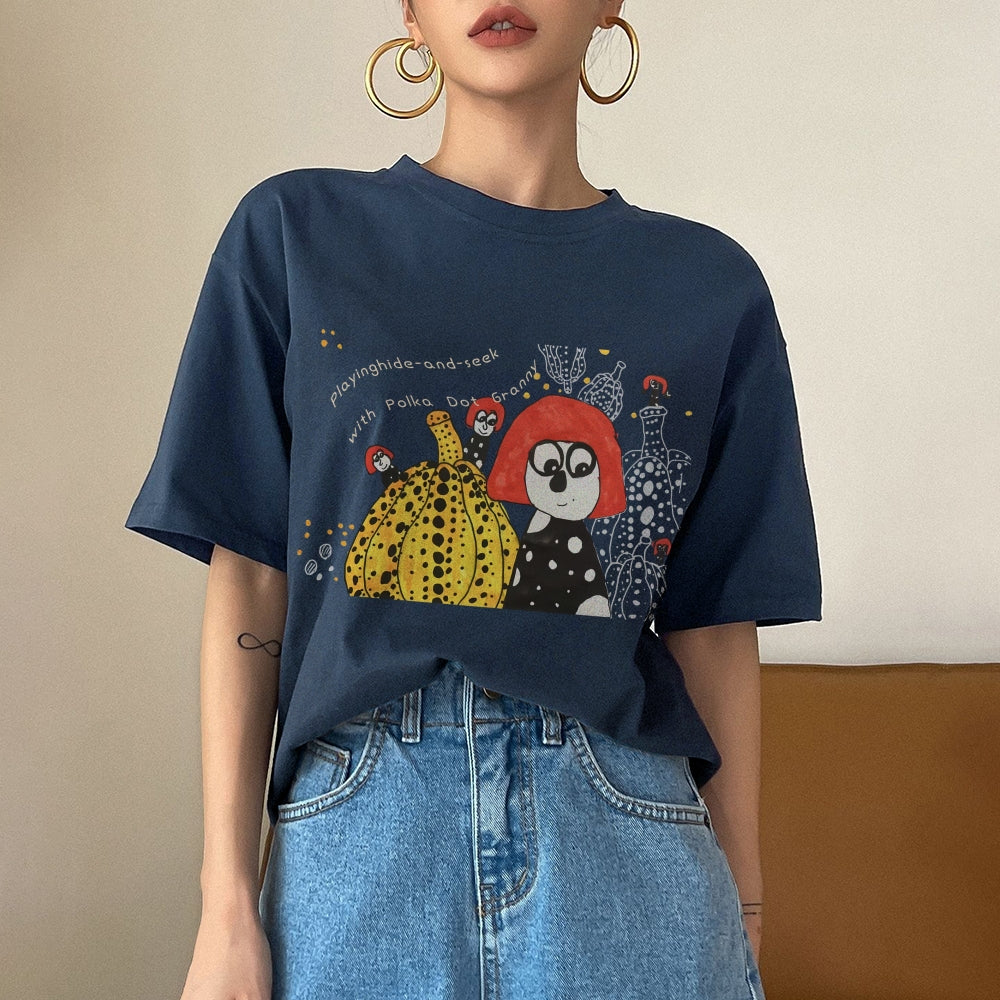 https://custom.jomalls.com/shengchengtu/xiaoguotu/20250729/17537568811658P0sJvAtJd9bHzJi.jpg