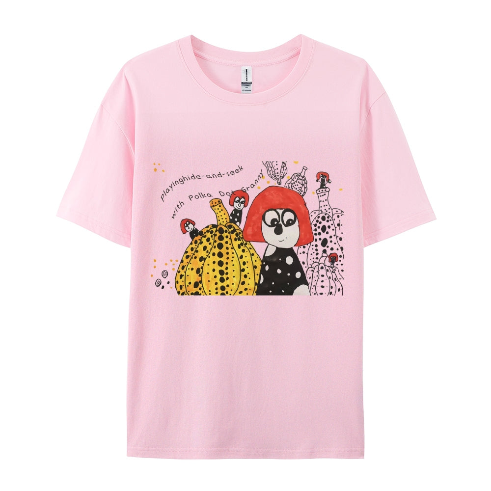 https://custom.jomalls.com/shengchengtu/xiaoguotu/20250729/1753756900812OZEOyrmG9Tz4LUGr.jpg
