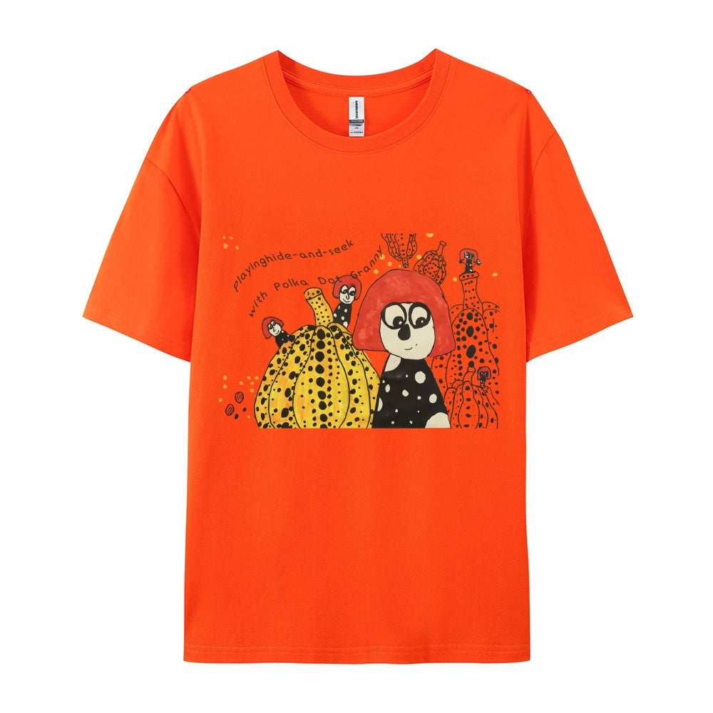 https://custom.jomalls.com/shengchengtu/xiaoguotu/20250729/1753756909317rIkLn9HOxX13APvn.jpg