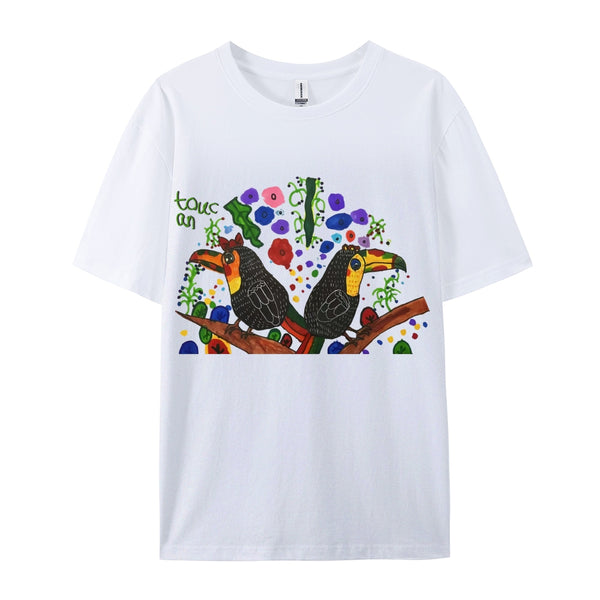 https://custom.jomalls.com/shengchengtu/xiaoguotu/20250729/1753757324560aIceQ7tnoSbDTGrK.jpg