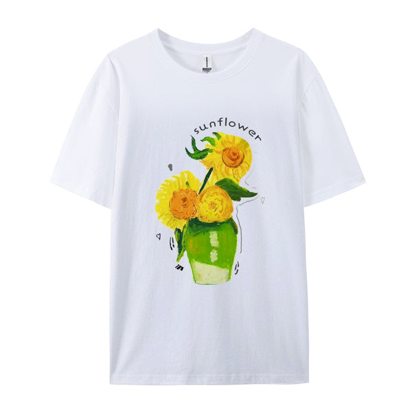 https://custom.jomalls.com/shengchengtu/xiaoguotu/20250729/1753757715273PzRnZGmEoykCI8nG.jpg