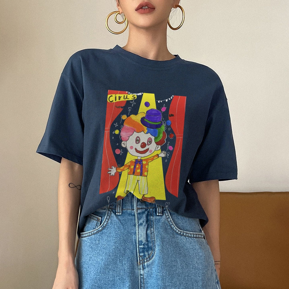 https://custom.jomalls.com/shengchengtu/xiaoguotu/20250729/1753759761529wkHbNKIkGSdTrLlX.jpg