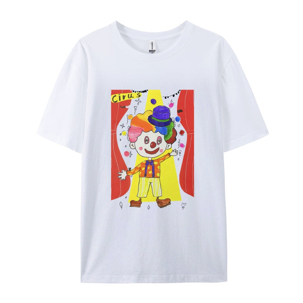 https://custom.jomalls.com/shengchengtu/xiaoguotu/20250729/1753759772422uVAxbfueCQ7G0aKN.jpg
