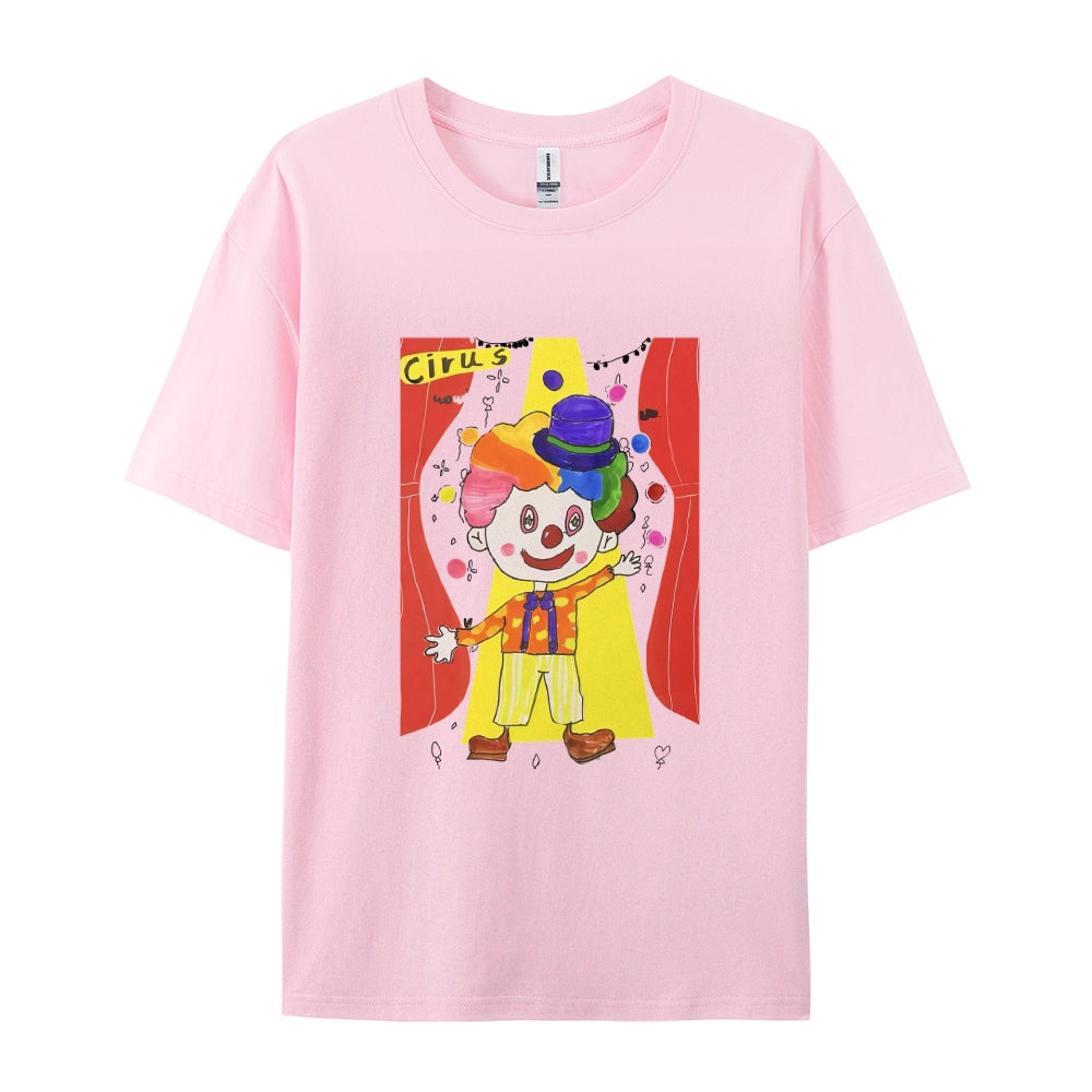 https://custom.jomalls.com/shengchengtu/xiaoguotu/20250729/1753759786794NwJ9x0cN4WSqPLV8.jpg