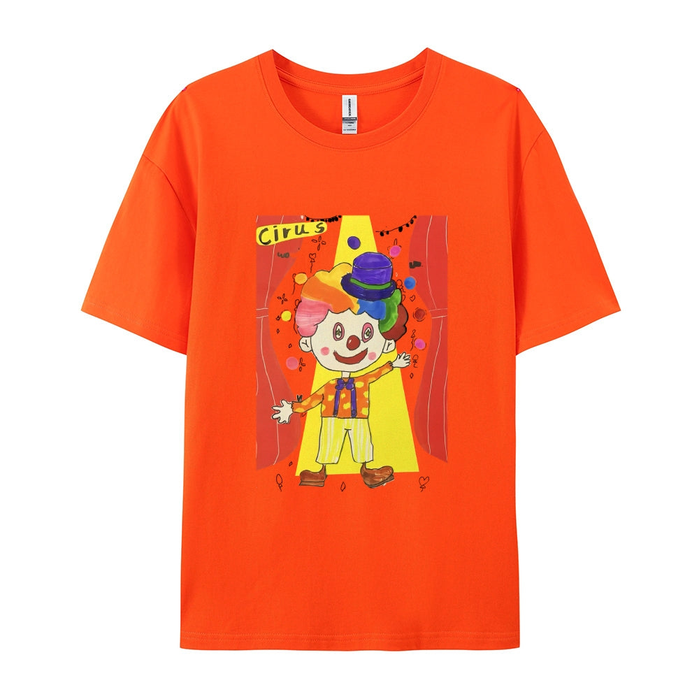 https://custom.jomalls.com/shengchengtu/xiaoguotu/20250729/1753759843109GGGsC0PHfCV9igSL.jpg