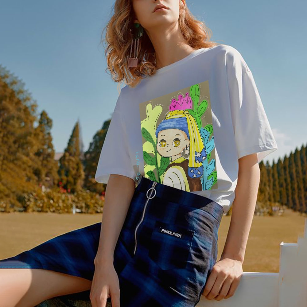 https://custom.jomalls.com/shengchengtu/xiaoguotu/20250729/1753783141477COdQBipNAU8gD6mo.jpg
