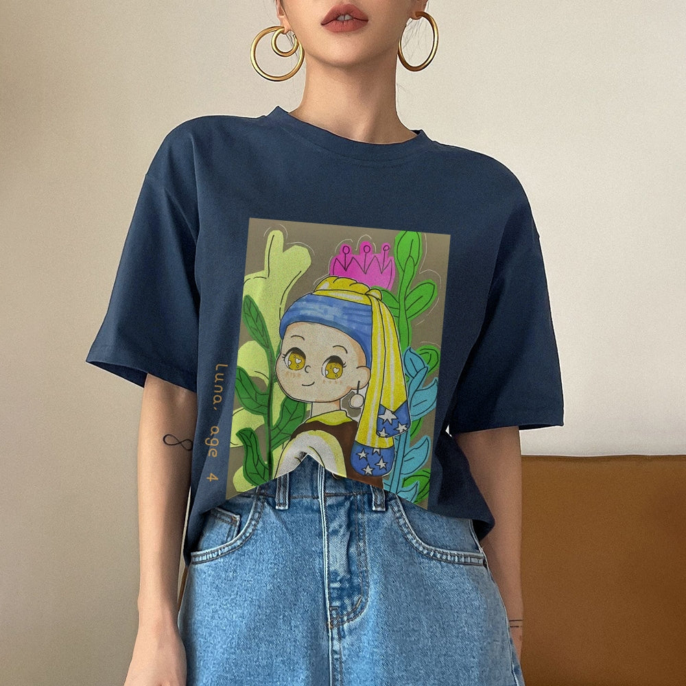 https://custom.jomalls.com/shengchengtu/xiaoguotu/20250729/1753783144103v6oNuwTo5Kys2nde.jpg