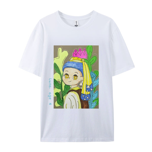 https://custom.jomalls.com/shengchengtu/xiaoguotu/20250729/17537831460576AUUlgJDoXBo8piH.jpg