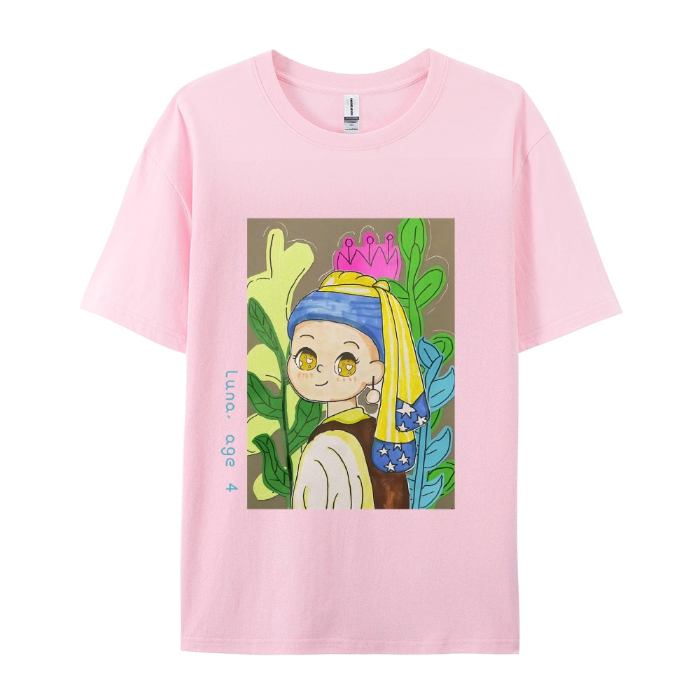 https://custom.jomalls.com/shengchengtu/xiaoguotu/20250729/1753783153268EN1wyHtWAFFnPS3P.jpg