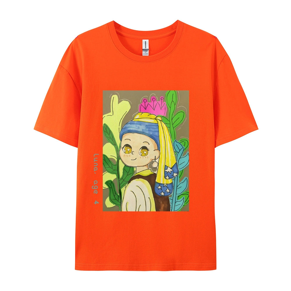 https://custom.jomalls.com/shengchengtu/xiaoguotu/20250729/1753783160719EmXdce2iE0i4I6se.jpg
