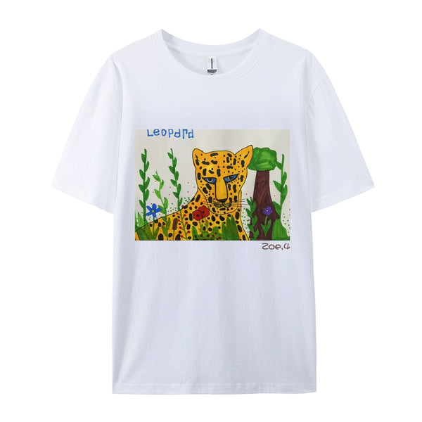 https://custom.jomalls.com/shengchengtu/xiaoguotu/20250730/1753838722978pETqXsq78FDOvcCZ.jpg