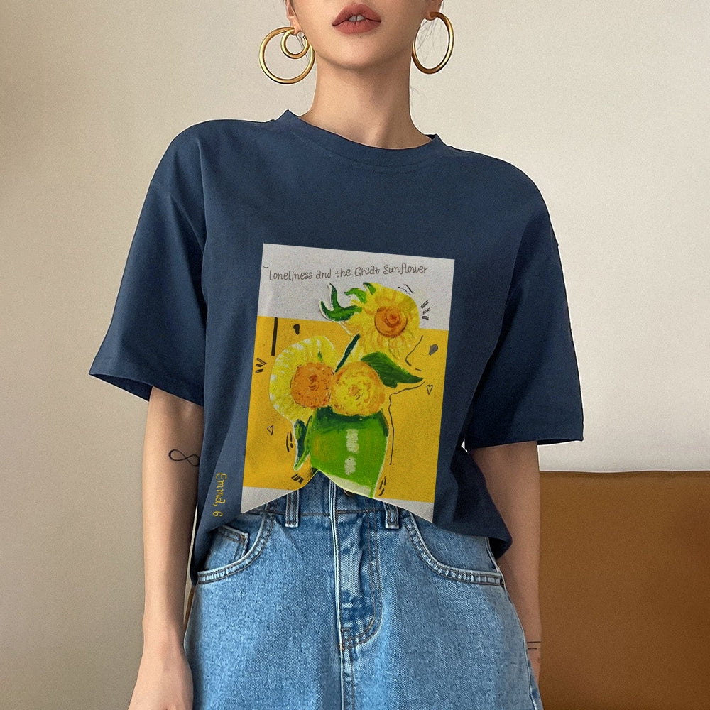 https://custom.jomalls.com/shengchengtu/xiaoguotu/20250730/17538405248039TFX3fanb4BhiP4U.jpg