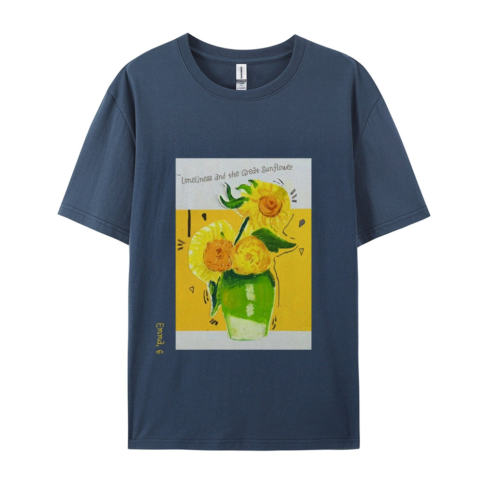 https://custom.jomalls.com/shengchengtu/xiaoguotu/20250730/1753840533435TmfITmckXzQJ5cLv.jpg