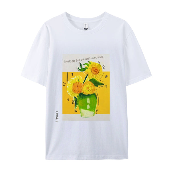 https://custom.jomalls.com/shengchengtu/xiaoguotu/20250730/1753840538631gTo2GwJLG6F2RsZo.jpg