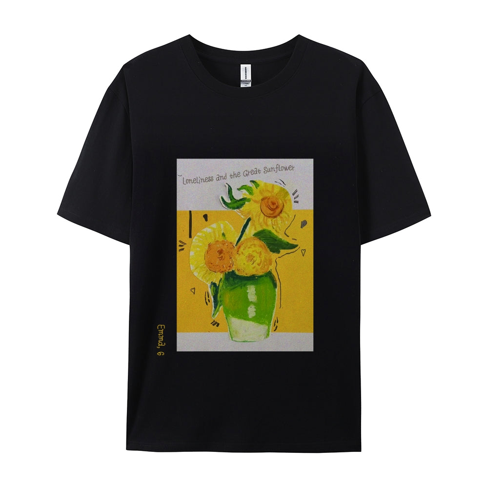 https://custom.jomalls.com/shengchengtu/xiaoguotu/20250730/1753840547317fu3w4z4g3DrmwaJc.jpg