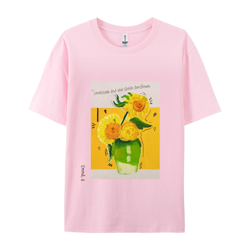 https://custom.jomalls.com/shengchengtu/xiaoguotu/20250730/1753840560770x5ZtD3OyQLFFaPeZ.jpg
