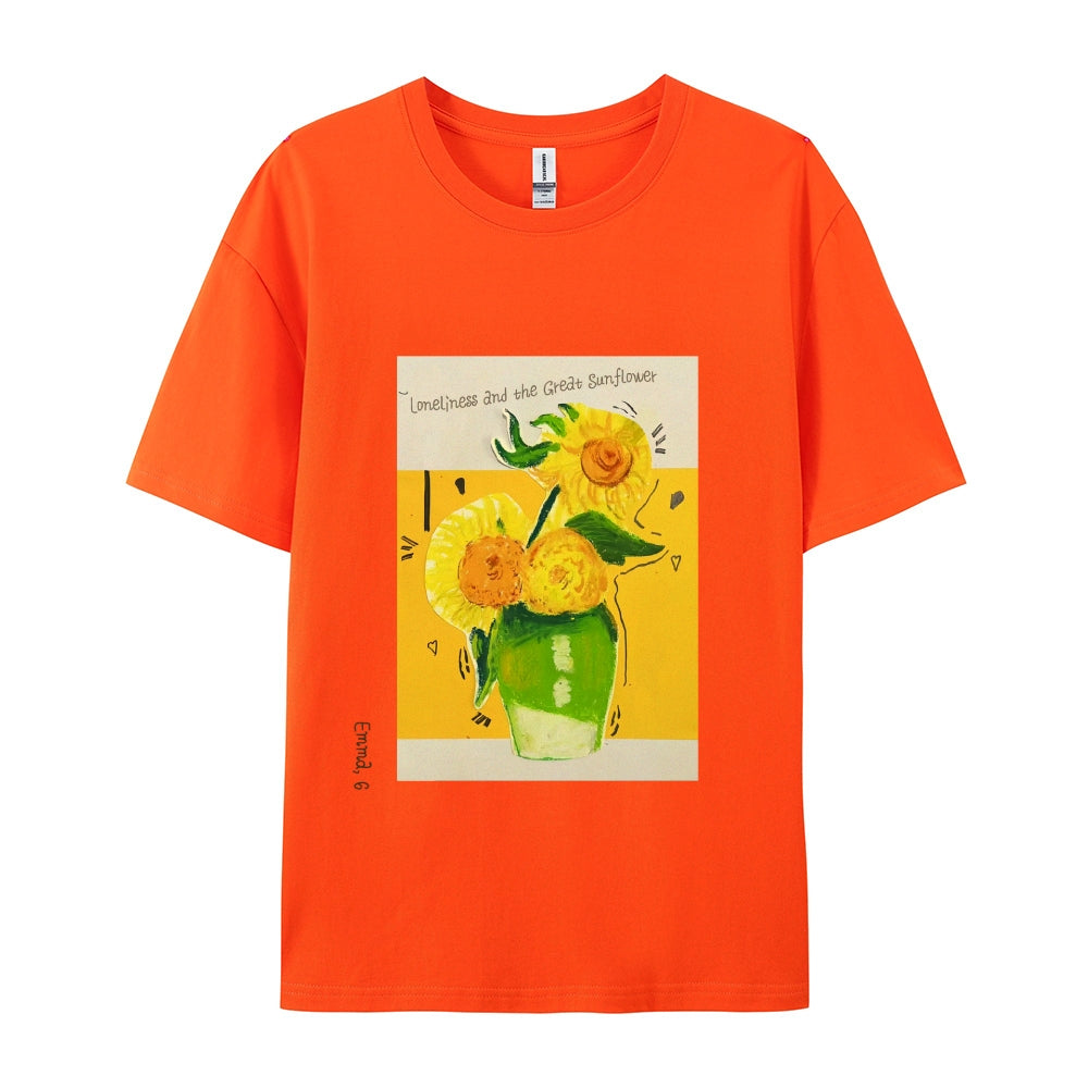 https://custom.jomalls.com/shengchengtu/xiaoguotu/20250730/1753840581381s2eHahntNQymWbNv.jpg