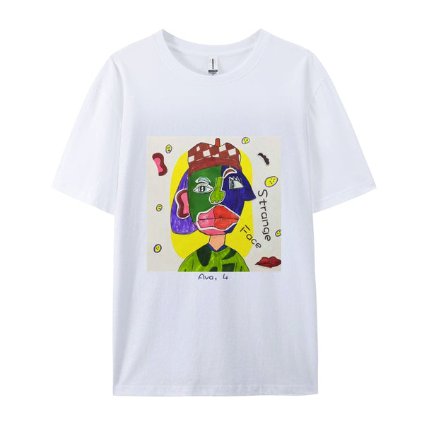 https://custom.jomalls.com/shengchengtu/xiaoguotu/20250730/1753853166339czrGPTdy8tFDr74r.jpg