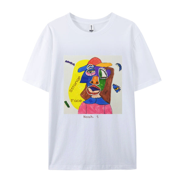 https://custom.jomalls.com/shengchengtu/xiaoguotu/20250730/1753853326180ZqIggp4xigryLbeZ.jpg
