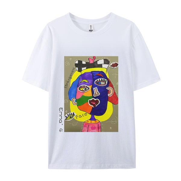 https://custom.jomalls.com/shengchengtu/xiaoguotu/20250730/1753853406759y6tuzniM8PTMgsDg.jpg