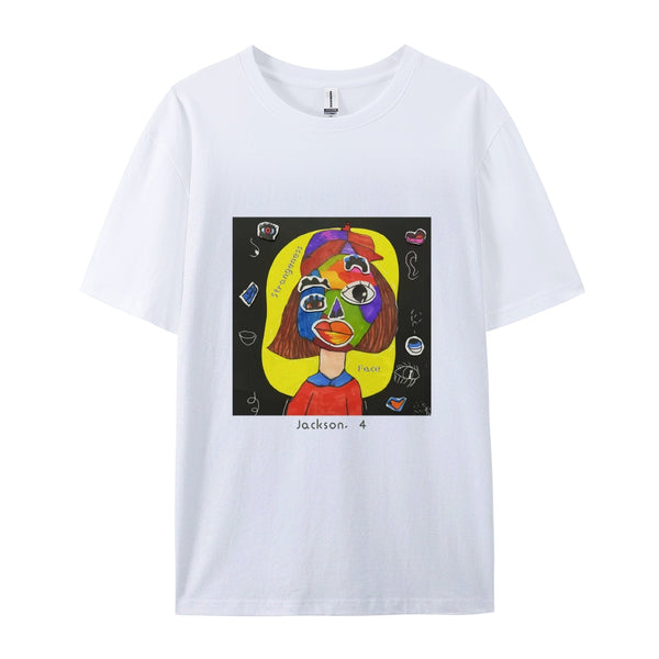 https://custom.jomalls.com/shengchengtu/xiaoguotu/20250730/17538536692624nMnJhSSimIeTK0Z.jpg