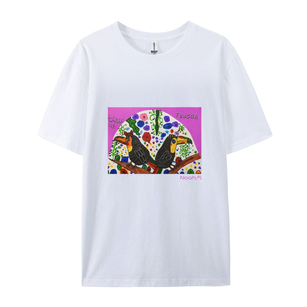 https://custom.jomalls.com/shengchengtu/xiaoguotu/20250730/17538537261265lI2WamKSKHVs9DA.jpg