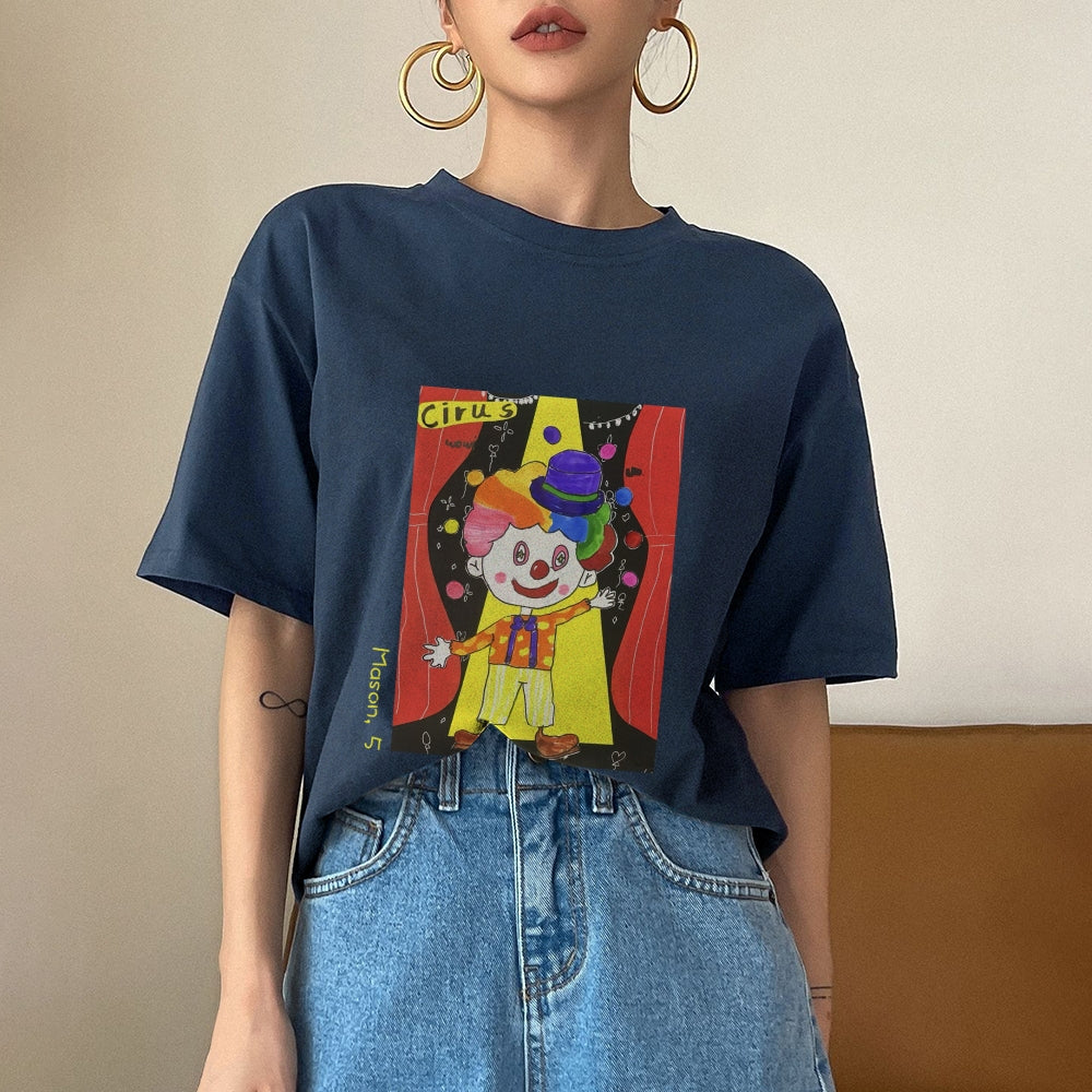 https://custom.jomalls.com/shengchengtu/xiaoguotu/20250730/1753859224164okT1BzFeriJa03oi.jpg
