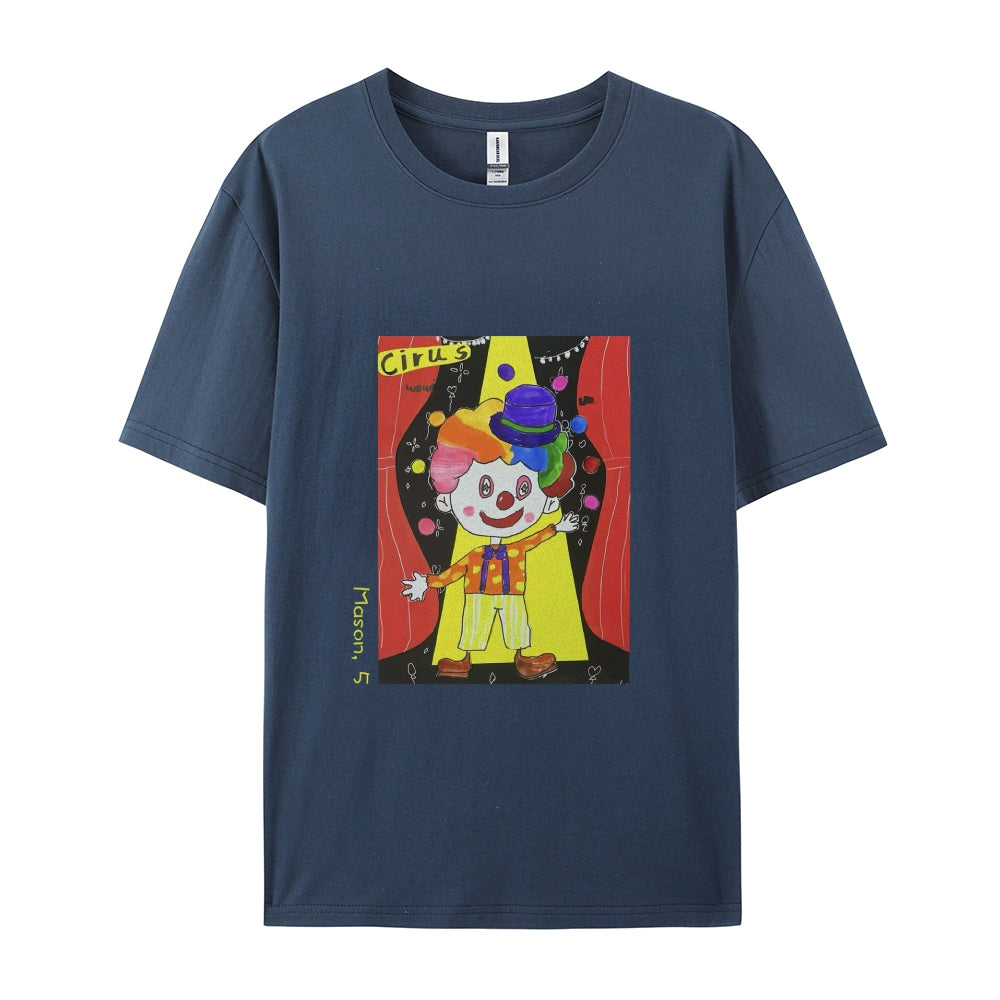 https://custom.jomalls.com/shengchengtu/xiaoguotu/20250730/1753859226688SKCGgiVwzCygr3qp.jpg