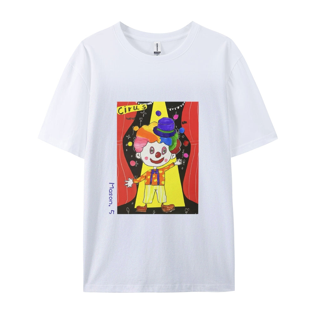 https://custom.jomalls.com/shengchengtu/xiaoguotu/20250730/1753859232287KBLwikJyo0DoCI2I.jpg
