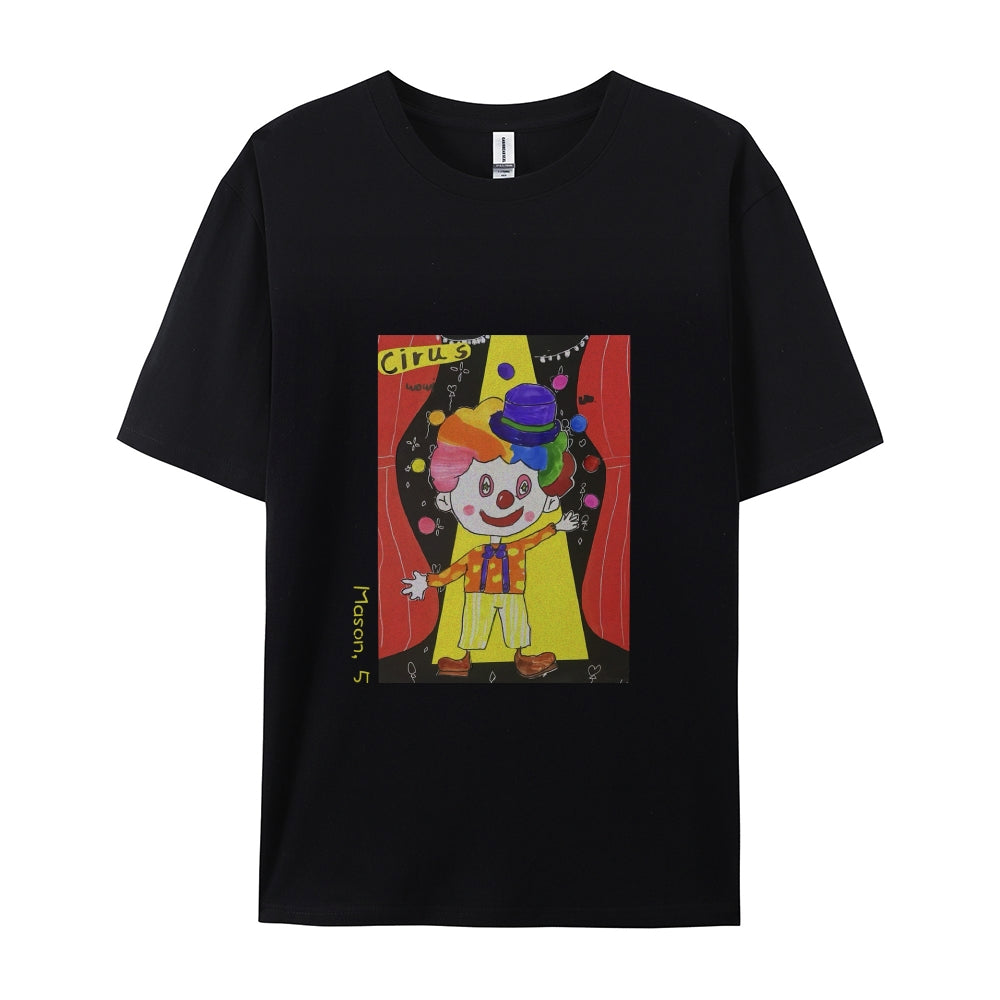 https://custom.jomalls.com/shengchengtu/xiaoguotu/20250730/1753859232603yBC80cISa7VnU9kR.jpg