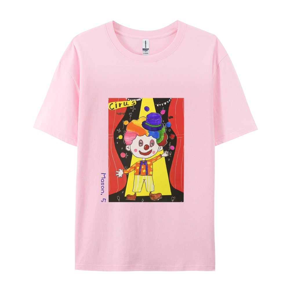 https://custom.jomalls.com/shengchengtu/xiaoguotu/20250730/1753859237329RvKswaWIkIbRTKrr.jpg