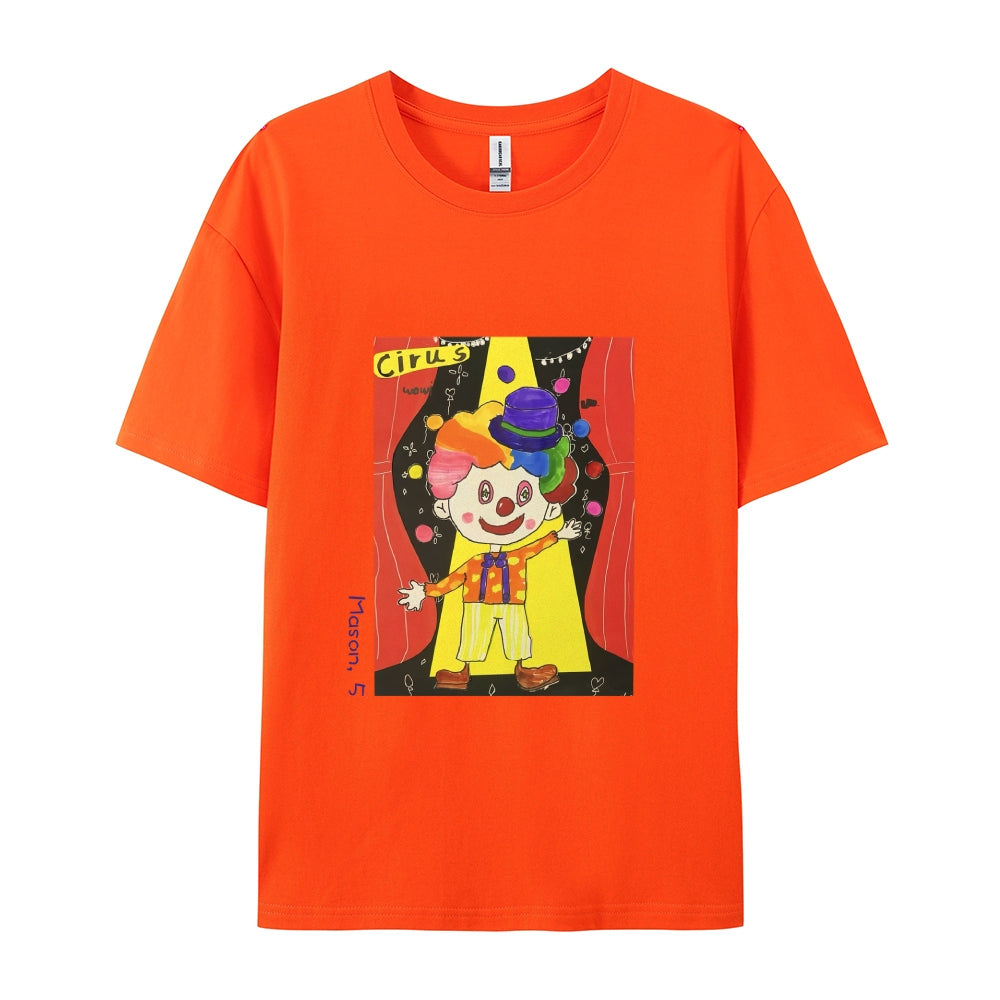 https://custom.jomalls.com/shengchengtu/xiaoguotu/20250730/175385924391275TWPThNP5QUwmVJ.jpg