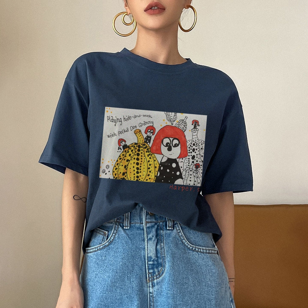 https://custom.jomalls.com/shengchengtu/xiaoguotu/20250730/1753859780000iMwZTbqNT3PddetF.jpg