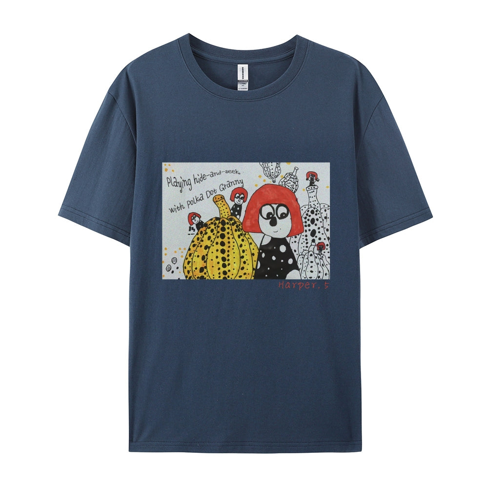 https://custom.jomalls.com/shengchengtu/xiaoguotu/20250730/1753859783612pTQMMFKi4qsqfV22.jpg