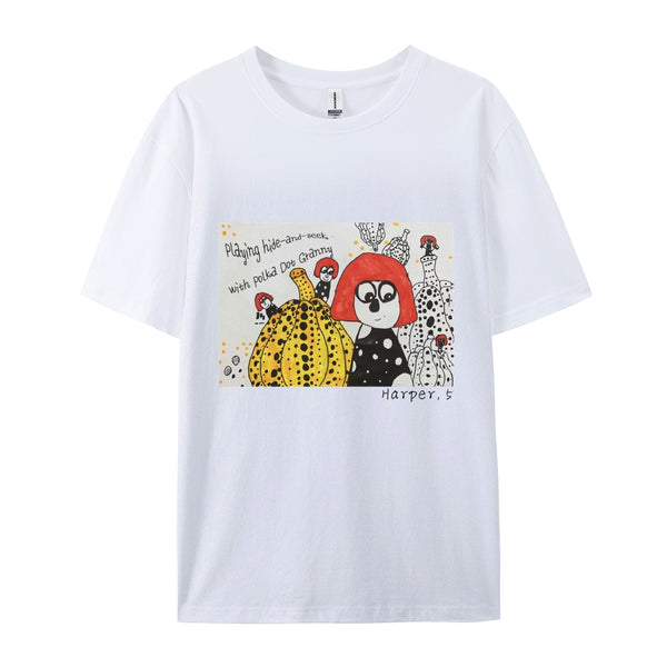 https://custom.jomalls.com/shengchengtu/xiaoguotu/20250730/1753859787843gQZCenUzdU8eVFZE.jpg