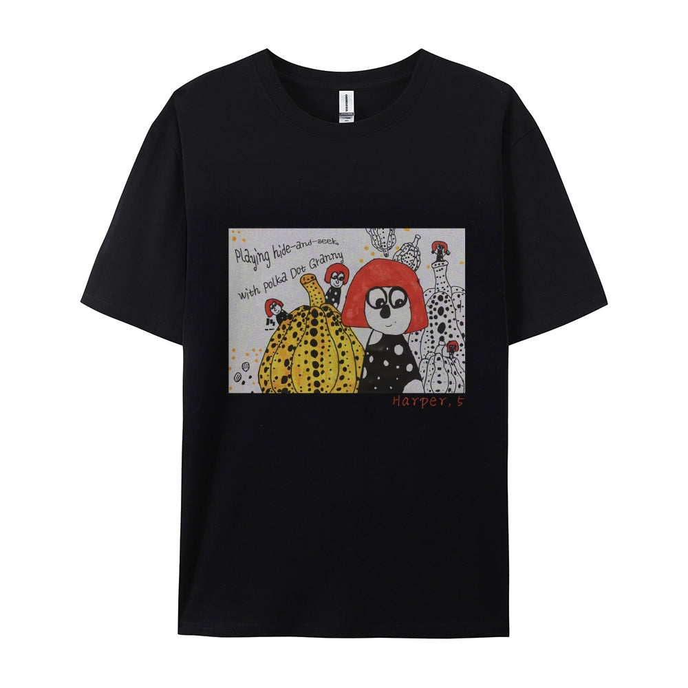 https://custom.jomalls.com/shengchengtu/xiaoguotu/20250730/1753859789154nVGwhx1mFTNmK9TS.jpg