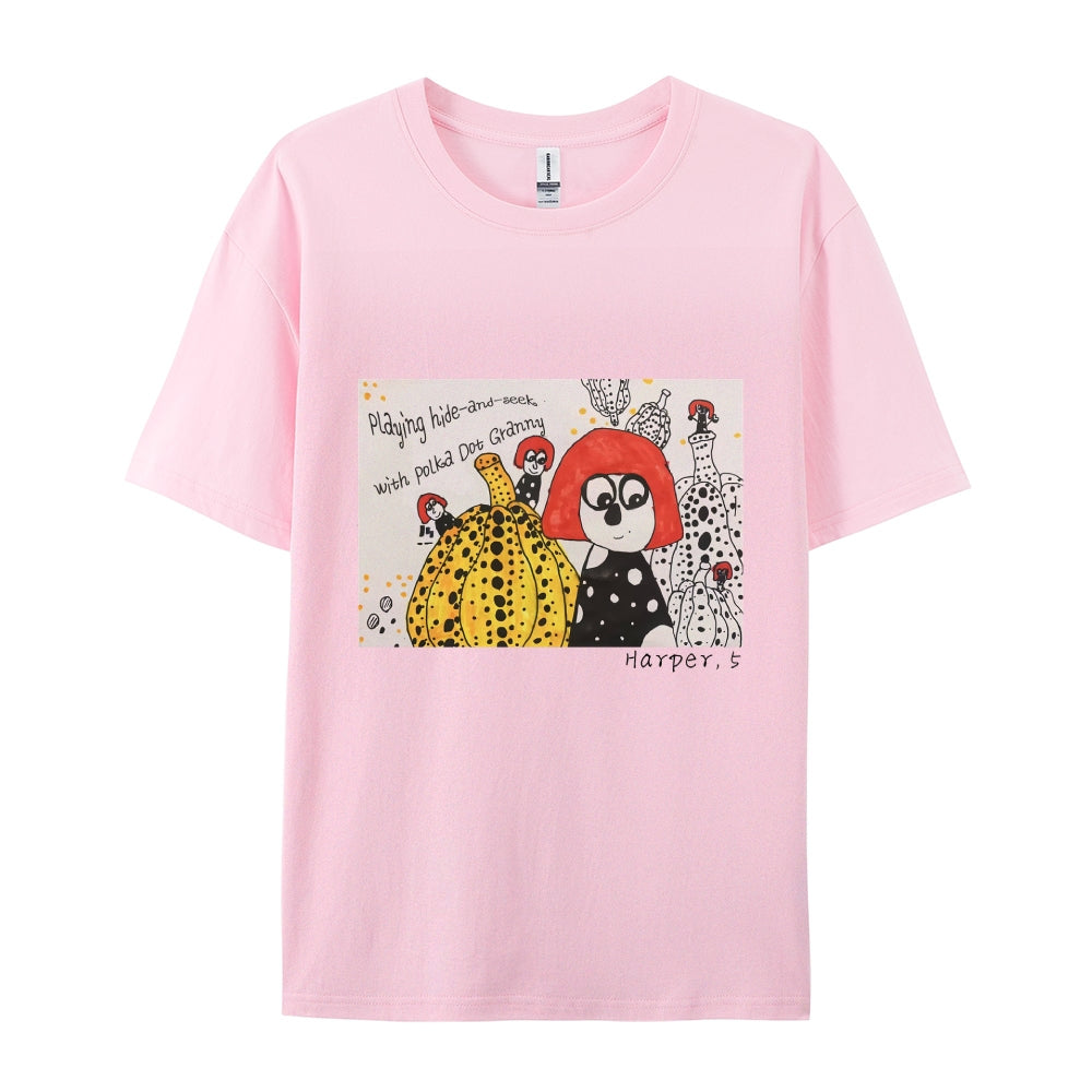 https://custom.jomalls.com/shengchengtu/xiaoguotu/20250730/1753859793749d0cezdhnTs1X4r5F.jpg