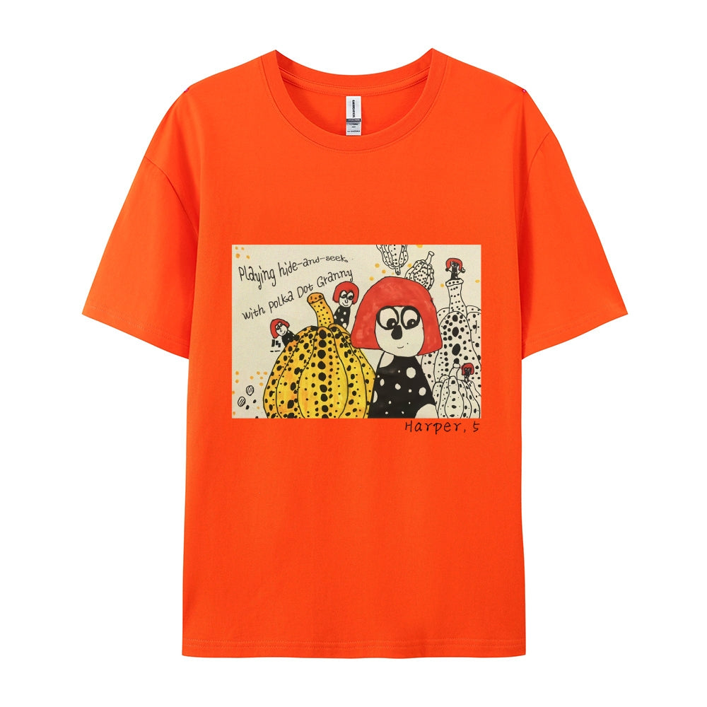 https://custom.jomalls.com/shengchengtu/xiaoguotu/20250730/17538598016088tbtuQ4MlgPf8Nqk.jpg