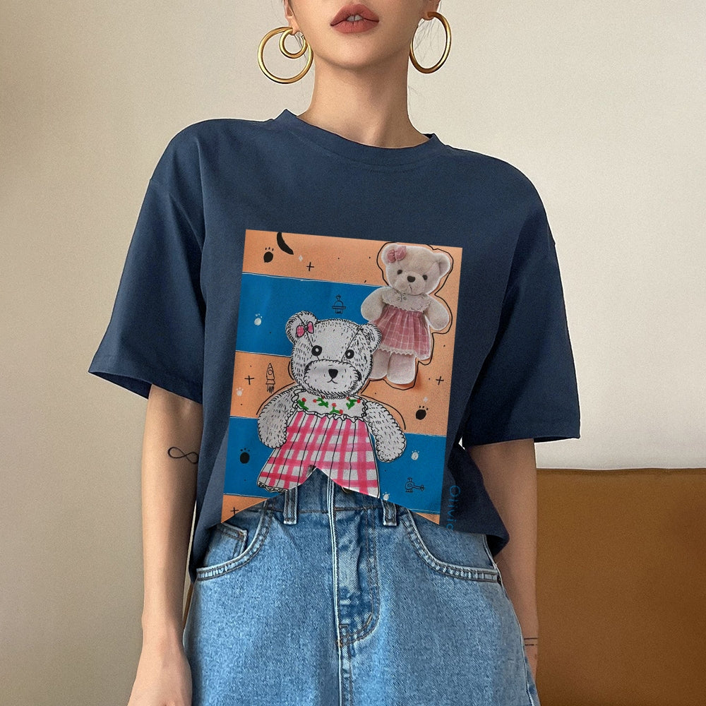https://custom.jomalls.com/shengchengtu/xiaoguotu/20250730/17538638392650HFp64cEkZC1lbAt.jpg